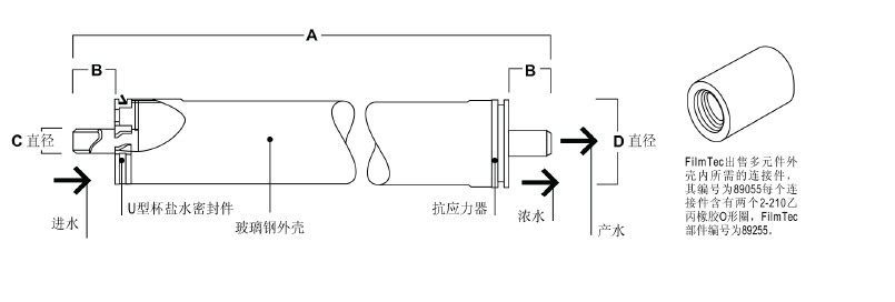 圖片4.png